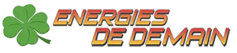 Logo-energie-de-demain