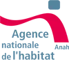Logo-de-lagence-nationale-pour-lamelioration-de-lhabitat-anah-svg 1076066000000000000028