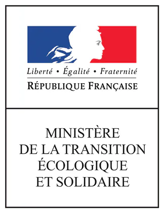 Ministere-de-la-transition-ecologique-et-solidaire